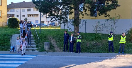 Varno na poti v šolo in domov (8)